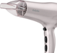 Suszarka do włosów BaByliss Mauve Luster (D781E) - obraz 2