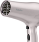 Suszarka do włosów BaByliss Mauve Luster (D781E) - obraz 4