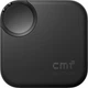 Наушники CMF by Nothing Buds 2 Dark Grey - изображение 2