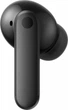 Наушники CMF by Nothing Buds 2 Dark Grey - изображение 6