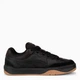 Женские кеды низкие Puma Park Lifestyle SK8 40049707 40 (6.5UK) 25.5 см Black (4067982960100) - изображение 3