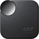 Наушники CMF by Nothing Buds 2a Dark Grey - изображение 2