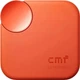 Наушники CMF by Nothing Buds 2a Orange - изображение 2