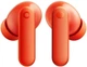 Наушники CMF by Nothing Buds 2a Orange - изображение 3