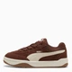 Мужские кеды низкие Puma Park Lifestyle SK8 SD 40070806 40.5 (7UK) 26 см Chestnut Brown/Alpine Snow (4069156734616) - изображение 3
