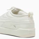 Мужские слипоны Puma Park Lifestyle SlipOn 39766102 42.5 (8.5UK) 27.5 см Vapor Gray/Stormy Slate/Alpine Snow (4067979840071) - изображение 6