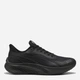 Чоловічі кросівки для бігу з мембраною Puma Pounce Lite PTX 31172903 42.5 (8.5UK) 27.5 см Black/Flat Dark Gray (4069156448032) - зображення 1