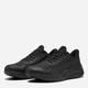 Чоловічі кросівки для бігу з мембраною Puma Pounce Lite PTX 31172903 42.5 (8.5UK) 27.5 см Black/Flat Dark Gray (4069156448032) - зображення 2