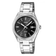 Жіночий Класичний Наручний Годинник CASIO LTP-1302PD-1A1VEG - изображение 1