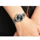 Жіночий Класичний Наручний Годинник CASIO LTP-1302PD-1A1VEG - изображение 2