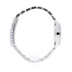 Жіночий Класичний Наручний Годинник CASIO LTP-1302PD-1A1VEG - изображение 3
