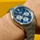 Чоловічий Класичний Японський Кварцовий Годинник CASIO MTP-1375PD-2A1VEF - изображение 4