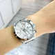 Чоловічий Класичний Наручний CASIO EFB-710D-7AVUEF - зображення 3