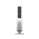Очищувач повітря Xiaomi Mijia Desktop Air Purifier+ (перехідник на EU розетку) - зображення 2