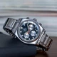 Чоловічий Класичний Наручний Годинник CASIO EFB-730D-1AVUEF - изображение 3