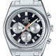 Чоловічий Класичний Наручний Годинник CASIO EFB-730D-1AVUEF - изображение 5