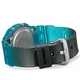 Чоловічий Дайверський Японський Кварцовий CASIO DW-B5600G-2ER G-Shock - зображення 5
