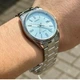 Чоловічий Класичний Японський Кварцовий Годинник CASIO MTP-1302PE-2AVEF - изображение 3