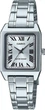 Жіночий Класичний Японський Кварцовий Годинник CASIO LTP-B150D-7BEF - изображение 2