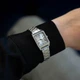 Жіночий Класичний Японський Кварцовий Годинник CASIO LTP-B150D-7BEF - изображение 3