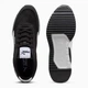 Женские кроссовки Puma R78 Lightwind 40026701 36 (3.5UK) 22.5 см Black/White (4067983857249) - изображение 4