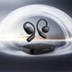 Наушники Honor Earbuds Open Black - изображение 4