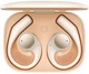 Наушники Honor Earbuds Open Polar Gold - изображение 4