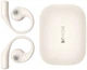 Наушники Honor Earbuds Open Polar Gold - изображение 6