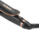 Prostownica do włosów BaByliss Smooth Pro 235 (ST394E) - obraz 6