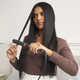 Prostownica do włosów BaByliss Smooth Pro 235 (ST394E) - obraz 7