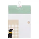 Фартук Home Line Dogs 68x80 см (182808) - изображение 2