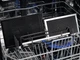Варочная поверхность индукционная Electrolux KCC83443 - изображение 12