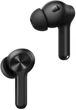 Наушники Realme Buds T200 Lite Volt Black - изображение 4