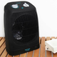 Тепловентилятор Cecotec Ready Warm 9550 Force Rotate (5301) - зображення 3