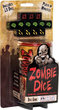 Gra planszowa Steve Jackson Games Zombie Dice (SJG131313) (837654320419) - obraz 3
