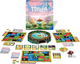 Настільна гра Ravensburger Mycelia (10827538) (4005556275380) - зображення 2