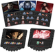 Gra planszowa Square Enix Full Metal Alchemist: Brotherhood - The Promised Day (edycja angielska) (SQUFA01) (66224883745) - obraz 4