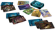 Dodatek do gry planszowej Libellud Mysterium Hidden Signs (AMDMYST02NOR) (3558380042884) - obraz 2