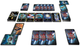 Gra planszowa Wise Wizard Games Star Realms Sci-Fi Deckbuilding (edycja angielska) (WWG001) (852613005008) - obraz 2