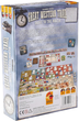 Додаток для настільної гри Plan B Games Great Western Trail: Rails to the North (видання англійською) (PBG50091) (4061897500918) - зображення 3