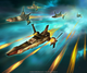 Gra planszowa Wise Wizard Games Star Realms Sci-Fi Deckbuilding (edycja angielska) (WWG001) (852613005008) - obraz 4