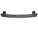 Підсилювач бампера TOYOTA COROLLA 13-16 (E18 EUR) переднього (eur) (FPS). 5202102230 - зображення 1
