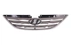 Решітка радіатора Hyundai Sonata YF 10-14 USA (LKQ) 86350-3S100 - зображення 2