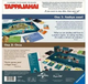 Настільна гра Ravensburger Jaws Tappajahai (видання фінською) (27049) (4005556270491) - зображення 5