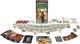 Додаток для настільної гри Repos Production 7 Wonders Duel Agora (видання данською) (REP7DAGNOR) (5425016924907) - зображення 2