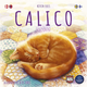 Настільна гра Alderac Calico (AEG6210NOR) (5714293003000) - зображення 1