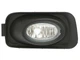 Фара противотуманная 217-2031R-UEN для HONDA ACCORD (CL, CN) 2002-2012 г. - изображение 2