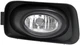 Фара противотуманная 217-2031R-UEN для HONDA ACCORD (CL, CN) 2002-2012 г. - изображение 1
