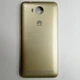 Задня кришка для Huawei Y3-2 4g Gold - зображення 1