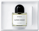 Парфумована вода унісекс Byredo Super Cedar 100 мл (7340032815443) - зображення 3